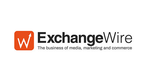 exchange_wire