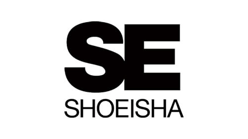 se_shoeisea