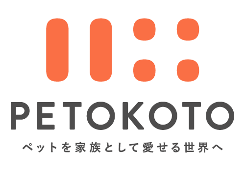 株式会社PETOKOTO