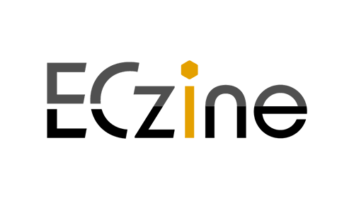 eczine
