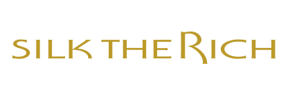 株式会社THE RICH