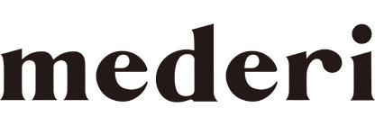 mederi株式会社